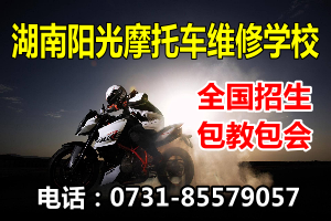 늾Sް֙C(j)SްXSް늹ҺҕSް늄ӹ߾Sް늄܇Ħ܇SްW(wng)j(lu)INӖ(xn)W(wng)վO(sh)ӋӖ(xn)ԌӖ(xn)---ȫ